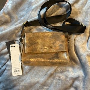 ▪️AIMEE KESTENBERG Broadway Crossbody Bag